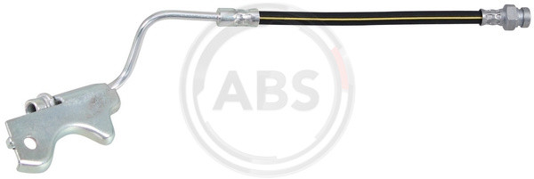 A.B.S. Bremsschlauch